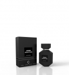 Camara Amber Addiction EDP 100 ml
