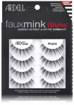 Ardell Faux Mink Wispies Wispies