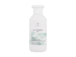Wella Professionals NutriCurls Shampoo 250ml