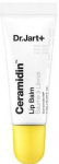 Dr. Jart+ Ceramidin Lip Balm 7ml