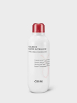 COSRX AC Collection Calming Liquid Intensive 125 ml