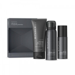 Rituals Homme Trial Set