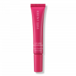 Estee Lauder Futurist Blushmaker Across The Dancefloor 10 ml