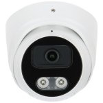 IP Camera APTI-AI803VAS3IL-28W 8 Mpx 4K UHD