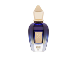 Xerjoff JTC EDP 50ml