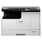 Ricoh M 2310N (423847) Printer Laser B/W MFP A3 23 ppm USB Ethernet LAN