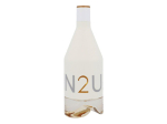 Calvin Klein CK IN2U Perfume EDT 100ml
