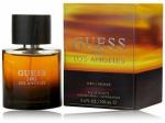 Guess 1981 Los Angeles Perfume EDT 100 ml