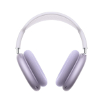 Apple AirPods Max 2 - Purple