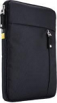 Laptop Bag Case Logic  laptop Sleeve 9-10.1 Black