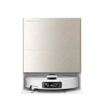 Vacuum cleaner DREAME  X60 Ultra White