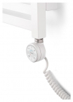 ELECTRIC HEATING ELEMENT MOA 300 W
