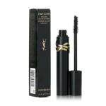 Yves Saint Laurent Lash Clash Mascara 9ml