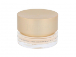 Juvena Skin Energy Day Cream 50ml