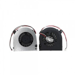 Laptop Cooler for HP CQ320, CQ321