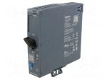 Motor starter | 0.25kW | 0.3&divide;1A | IP20 | ET 200SP | 48&divide;500VAC | 50&divide;60Hz