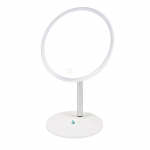 Beper P302VIS051