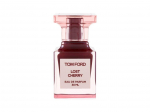 TOM FORD Private Blend EDP 30ml