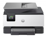 HP OfficeJet Pro 9122e Printer