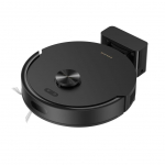 Vacuum cleaner DREAME  F20 Black