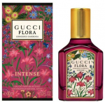 Gucci Flora Gorgeous Gardenia Intense Perfume EDP 30 ml