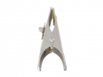 STANLEY WELDING - EARTH 500 CLAMP