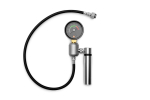 EK 3831109848388 computer cooling system part/accessory Leak testing tool