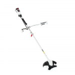 NAC CORDLESS BRUSH CUTTER 18V 1x1.5Ah BKB18-B15-S2