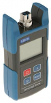 LASEROWE ŹR&Oacute;DŁO ŚWIATŁA SP-OSM32/MINI 1310 / 1550 nm Spacetronik