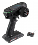 Amewi DDF-350 Radio-Controlled (RC) model part/accessory Remote control