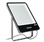 Philips Ledinaire high wattage floodlight, 500 W, 692 mm x 52mm, 60000 lm, 4000 K, CRI80, Symmetrical prožektors 911401844287 8720169766501