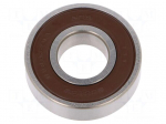 Bearing: ball | &Oslash;int: 12mm | &Oslash;out: 28mm | W: 8mm | bearing steel