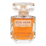 Elie Saab Le Parfum Intense (EDP) parfimērijas ūdens sievietēm 90 ml