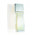 Calvin Klein Truth (EDP) parfimērijas ūdens sievietēm 100 ml