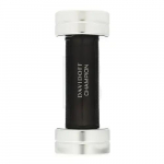 Davidoff Champion Tualetes ūdens vīrie&scaron;iem 90 ml
