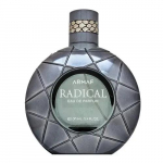 Armaf Radical parfimērijas ūdens vīrie&scaron;iem 100 ml