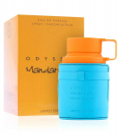 Armaf Odyssey Mandarin Sky (EDP) parfimērijas ūdens vīrie&scaron;iem 100 ml