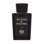 Acqua di Parma Signatures of the Sun Oud (EDP) parfimērijas ūdens unisex 180 ml