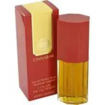 Est&eacute;e Lauder Cinnabar (EDP) parfimērijas ūdens sievietēm 50 ml