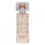 Hugo Boss Boss Orange (EDT) tualetes ūdens sievietēm 30 ml