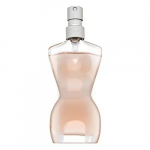 Jean Paul Gaultier Classique (EDT) tualetes ūdens sievietēm 30 ml