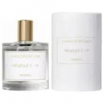 Zarkoperfume Molecule C-19 The Beach (EDP) parfimērijas ūdens unisex 100 ml
