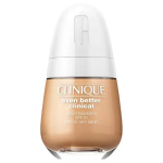 Clinique Even Better Clinical Serum Foundation SPF20 30ml (Various Shades) - Vanilla