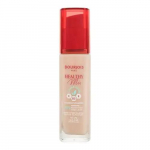 Bourjois Healthy Mix Base 50,5n-Light Ivory 30 Ml