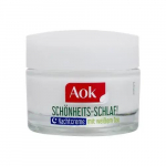 Aok Beauty Sleep! 50 Ml Krem Na Noc Dla Kobiet