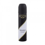 Cuba Trouble (EDP) parfimērijas ūdens sievietēm 100 ml