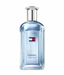 Tommy Hilfiger Tommy (EDT) tualetes ūdens vīrie&scaron;iem 100 ml