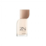Shiseido Zen (EDP) parfimērijas ūdens sievietēm 50 ml