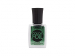 Sally Hansen Color Foil Nail Polish 10 ml