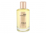 Mancera Musk Of Flowers (EDP) parfimērijas ūdens sievietēm 120 ml